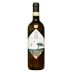 Deperu Holler Isola dei Nuraghi Fria Vermentino 2022 Front Bottle Shot