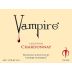 Vampire Vineyards Chardonnay 2016 Front Label