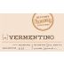 Oliver's Taranga Vineyards Vermentino 2019 Front Label
