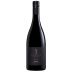 Scheid Vineyards Reserve Pinot Noir 2014 Front Bottle Shot