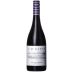 Jim Barry Lodge Hill Shiraz 2015 Front Bottle Shot