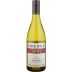 Eberle Estate Viognier 2024 Front Bottle Shot