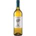 Fat Bastard Sauvignon Blanc 2016 Front Bottle Shot