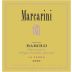 Marcarini Barolo La Serra 2020 Front Label