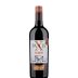 DFJ Vinhos Paxis Red Blend 2019 Front Bottle Shot