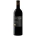 Sean Minor North Coast Cabernet Sauvignon 2023 Front Bottle Shot