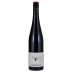 Gunderloch Nackenheimer Rothenberg Riesling Grosses Gewachs 2017 Front Bottle Shot