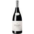 FitaPreta Vinhos o Iluminista Tinto 2023 Front Bottle Shot