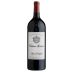 Chateau Montrose (1.5 Liter Magnum) 2005 Front Bottle Shot