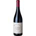 Guido Berta Moscato d'Asti 2021 Front Bottle Shot
