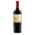 Testarossa Cabernet Sauvignon Black Ridge Vineyard 2014 Front Bottle Shot