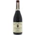 Chateau de Beaucastel Hommage Jacques Perrin Chateauneuf-du-Pape 2014 Front Bottle Shot