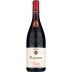 Bonpas Gigondas Grand Prieur 2020 Front Bottle Shot