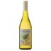 Badenhorst Curator White Blend 2023 Front Bottle Shot