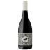 Hugh Hamilton Black Ops Shiraz Saperavi 2022 Front Bottle Shot