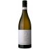Villa Maria Taylors Pass Sauvignon Blanc 2020 Front Bottle Shot