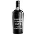 Kopke Colheita Tawny Porto 1978 Front Bottle Shot