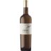 Molino Real Malaga MR (500ML) 2019 Front Bottle Shot