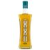 Distillerie Moccia Ventidue XXII Elderflower Liqueur (700ML) Front Bottle Shot