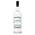 Panama-Pacific 3 Year Blanco Rum (1 Liter) Front Bottle Shot