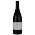 Rhys Home Vineyard Pinot Noir 2012 Front Bottle Shot