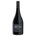 Mettler Family Vineyards Petite Sirah 2017 Front Bottle Shot