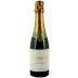 Schramsberg Blanc de Blancs 2016 Front Bottle Shot