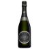 Laurent-Perrier Brut Millesime 2008 Front Bottle Shot