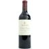 Neil Ellis Jonkershoek Cabernet Sauvignon 2014 Front Bottle Shot