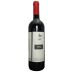 Meishar Winery Goliath Red 2016 Front Bottle Shot