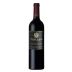 Tokara Director's Reserve Red 2020 Front Bottle Shot