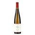 Meyer-Fonne Pfoeller Riesling 2016 Front Bottle Shot