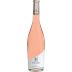 Chateau Gassier Le Pas du Moine Rose 2018 Front Bottle Shot