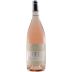 Lioco Indica Rose 2018 Front Bottle Shot