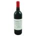 Domaine Eden Cabernet Sauvignon 2017 Front Bottle Shot