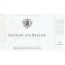 Domaine Cornu-Camus Savigny-les-Beaune 2023 Front Label