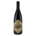 Ojai Roll Ranch Syrah 2019 Front Bottle Shot