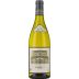 Schloss Gobelsburg Renner Gruner Veltliner 2018 Front Bottle Shot