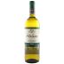 ColleMassari Melacce Vermentino 2013 Front Bottle Shot