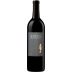 AERENA by Blackbird Vineyards Cabernet Sauvignon 2016 Front Bottle Shot