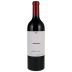 J. Bookwalter Conner-Lee Vineyard Conflict Red 2016 Front Bottle Shot