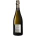 Dehours Brut 2016 Front Bottle Shot