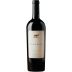 Turnbull Cabernet Sauvignon (1.5 Liter Magnum) 2017 Front Bottle Shot