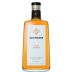 Inverroche Amber Gin Front Bottle Shot