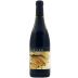 Larner Transverse Syrah 2014 Front Bottle Shot