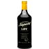 Niepoort Late Bottled Vintage Port (375ML half-bottle) 2017 Front Bottle Shot