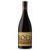 Boen Santa Lucia Highlands Pinot Noir 2019 Front Bottle Shot