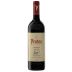 Protos Reserva 2014 Front Bottle Shot