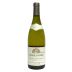 Domaine de Vauroux Chablis Montmains Premier Cru 2022 Front Bottle Shot