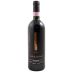 Enzo Boglietti Barolo Fossati 2007 Front Bottle Shot